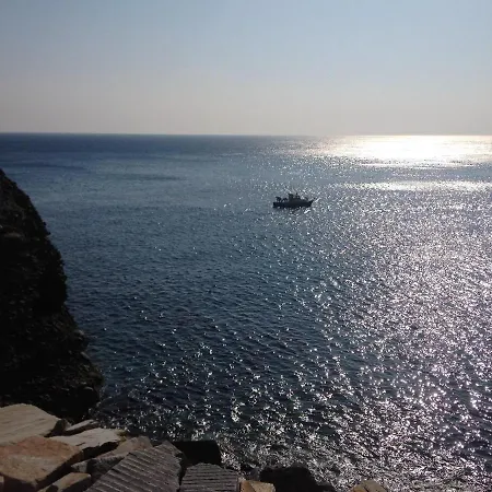 Appartement Il Mare In Piazza à Albisola Superiore Extérieur photo