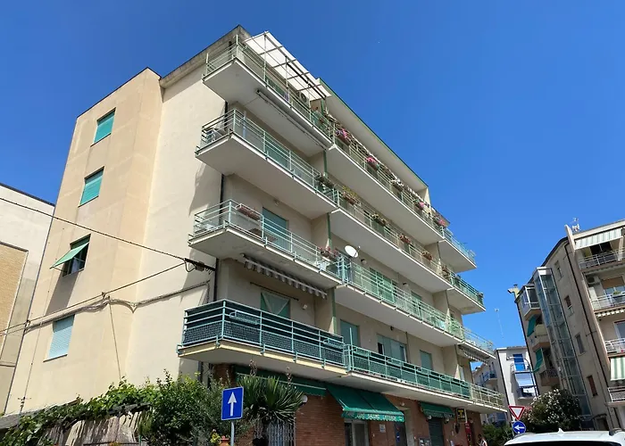 Il Mare In Piazza