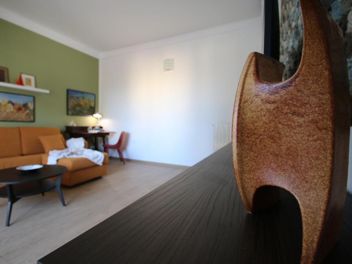 Apartment Il Mare In Piazza *