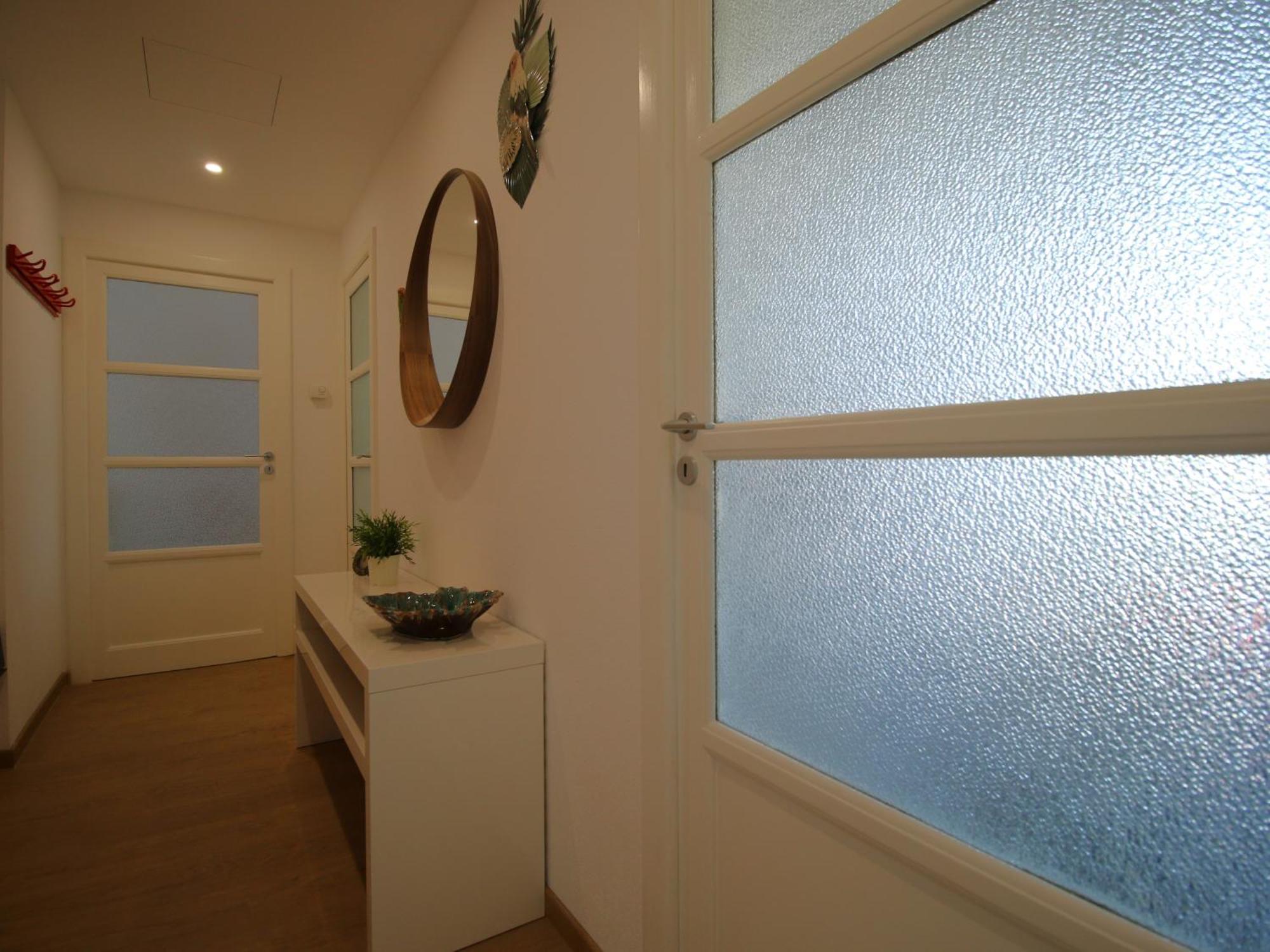 Apartment Il Mare In Piazza *